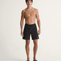 Boardshort Everride - Black