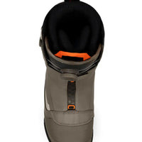Verse Range Edition Snowboard Boots 2026
