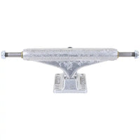 Indy Stg11 Pro T-Funk Polished Skateboard Trucks