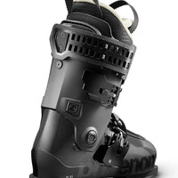 Fs 01 100 Ski Boots 2026