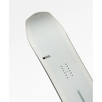 Snowboard Transmission 2026