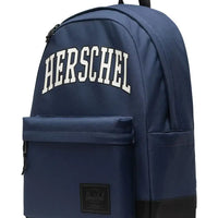 Classic XL Backpack - Varsity Navy