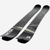 Mana 3 Skis 2024