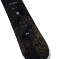 Snowboard Formula 2026