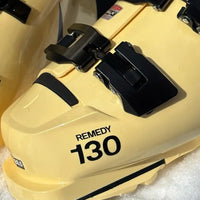 Remedy 130 Ski Boots 2026