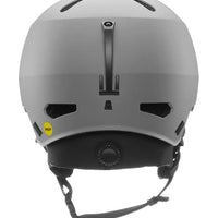 Macon 2.0 Mips Winter Helmet - Matte Grey
