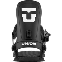 Fixation De Snowboard Cadet Pro - Black 2026