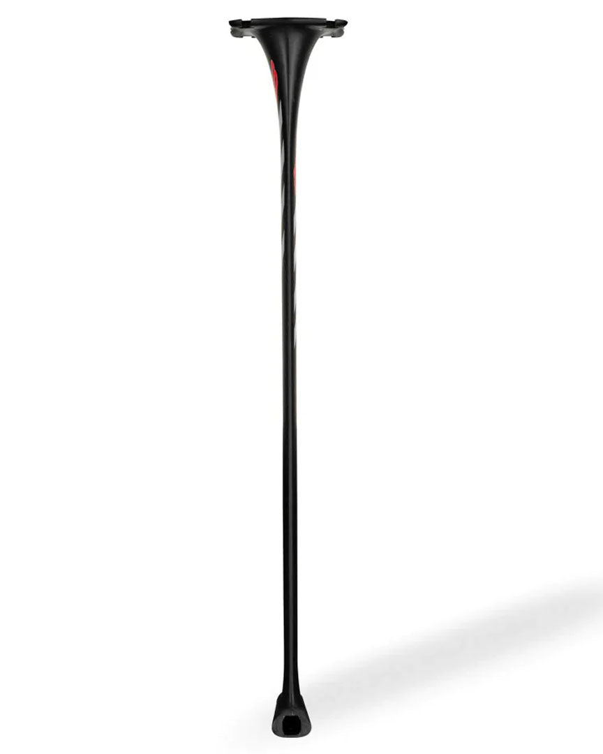 FFB Carbon Foil Mast 29"