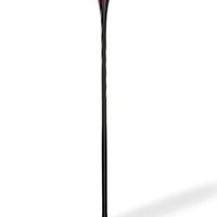 FFB Carbon Foil Mast 29"