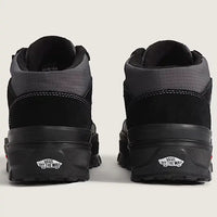 Souliers Mte Mountain Mid Gore-Tex - Black/Black