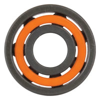 Bearing Raw