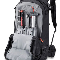 Team Poacher Ras 26L Backpack - Sammy Carlson