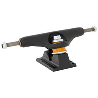 Stage 11 Blackout Skateboard Trucks