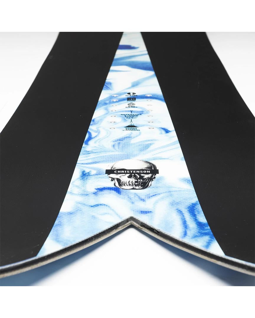 スノーボード JONES STORM WOLF 158 CHRIS TENSON SURF jones-storm-wolf-snowboard.jpg