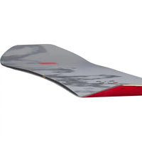 Sky Pilot Snowboard 2026
