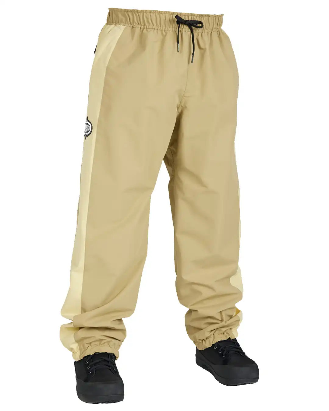 Pantalon Neige Access - Tan