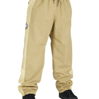 Pantalon Neige Access - Tan
