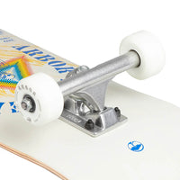 Skateboard Complet Whiskey Experience - 7.75