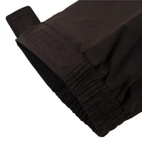 Pantalon Neige S2000 Insulated Cargo - Chocolate