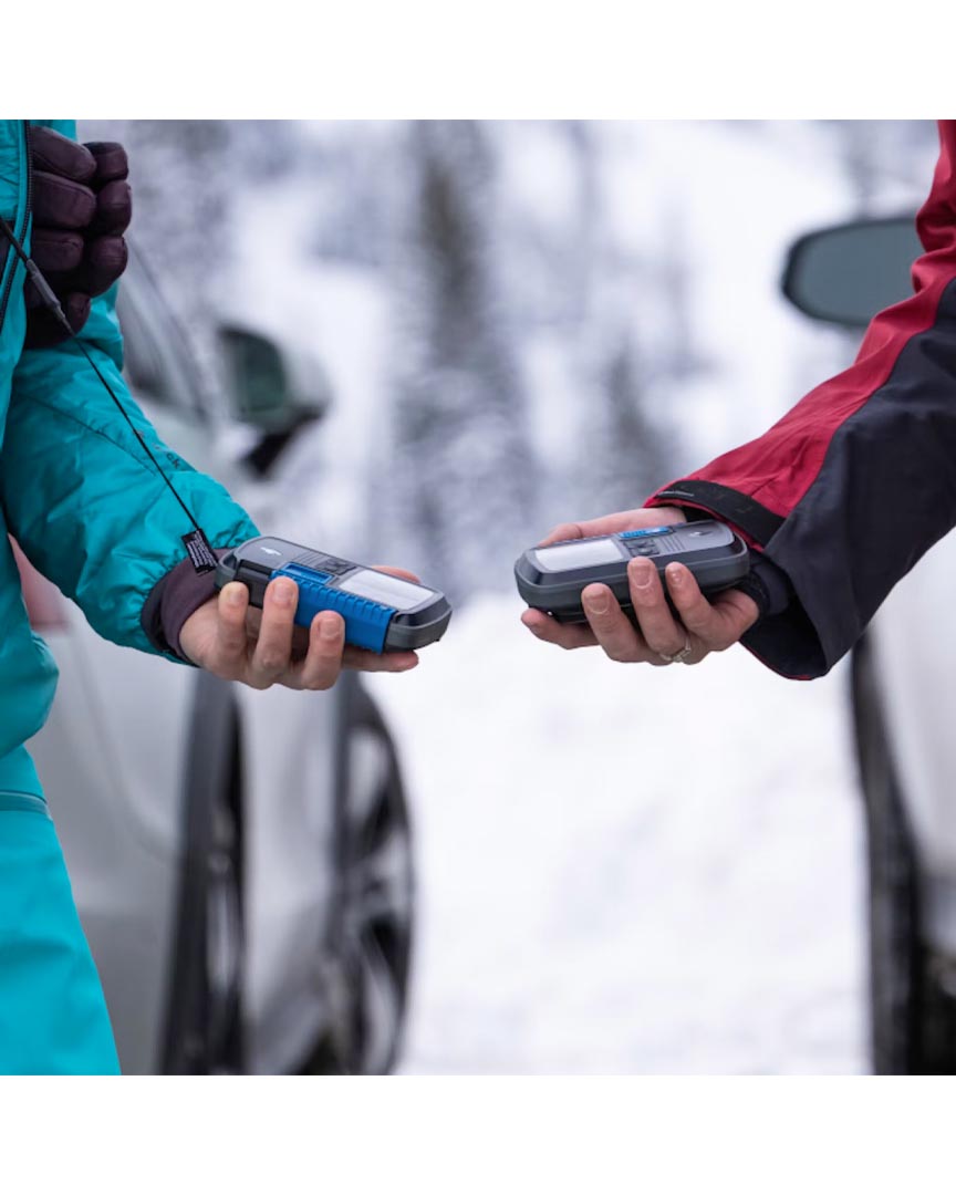 Bd Guide Bt Beacon Transceiver