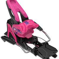 Fixation De Ski Strive 14 Mn - Sachet Pink 2026