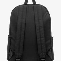 Sac À Dos Skate All Day - Black