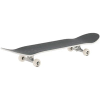 Skateboard Complet Whitey Panda Fp 8.5