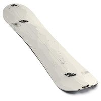 Bellevue Split Women's Splitboard 2026