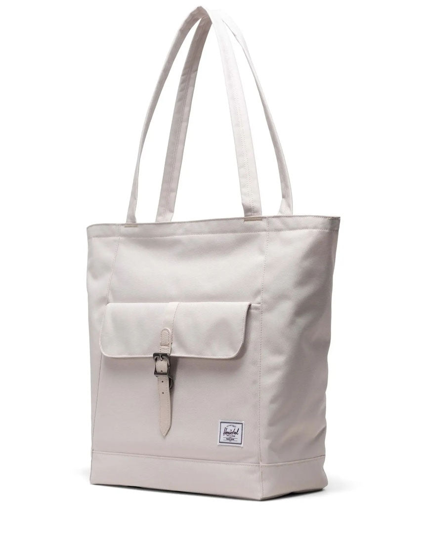 Herschel bucket bag sale