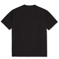 Meeeh T-Shirt - Black