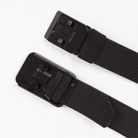 Ceinture Elastic - Black