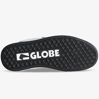 Mojo 2.0 Shoes - Black/White