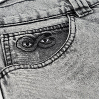 Og Jeans - Acid