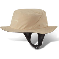 Indo Surf Brim Hat - Mojave Desert