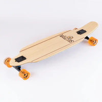 Longboard Complet Striker Viper