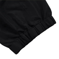 Pantalon Neige 2.5 Ply Recession - Black