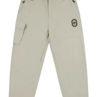Pantalon Neige 3 Ply Ripstop - Putty