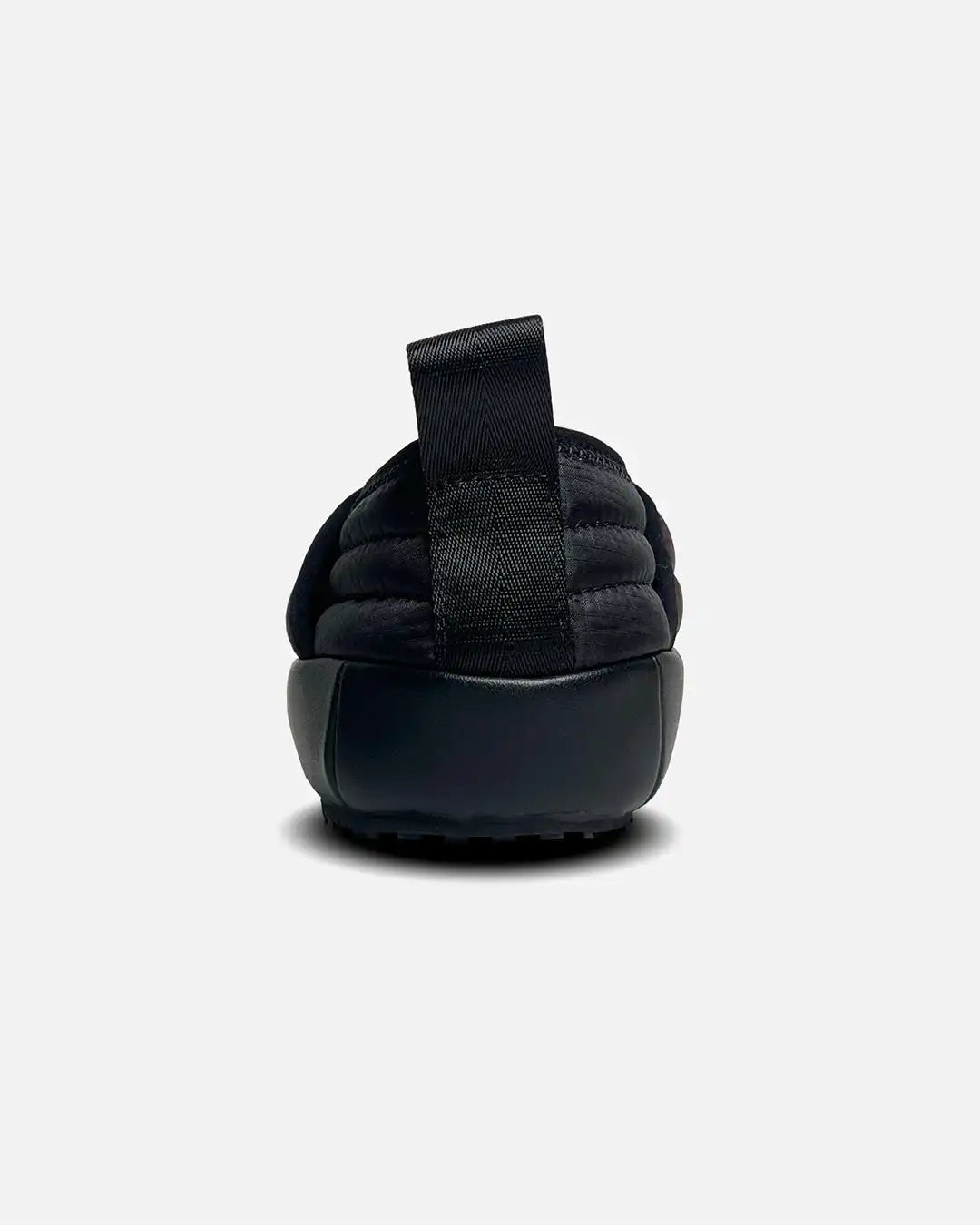 Souliers Rs 01 - Brown