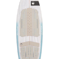 Space Pod Wakesurf Board