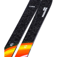 Pandora 106 Skis 2026