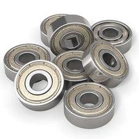 Bearing Gp-S