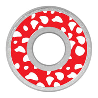 G3 Erick Winkowski Mushroom Bearings