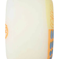 Roues De Skateboard Glick Bro Jazz Hardline 99A