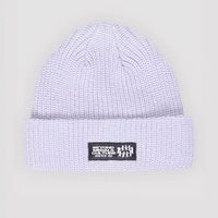 Tuque Culture Beanie