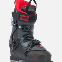 Diverge Ski Boots 2024