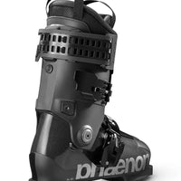 Fs 01 100 A Ski Boots 2026