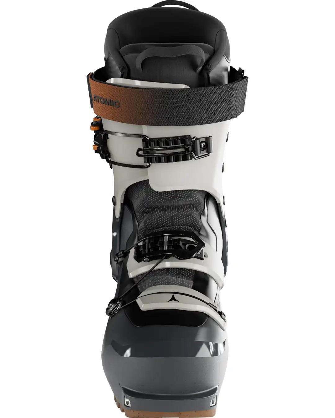 Backland Xtd 110  Alpine Touring Ski Boots 2026