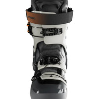 Backland Xtd 110 Alpine Touring Ski Boots 2026