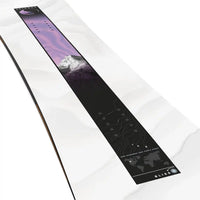 Bliss Women's Snowboard 2026