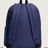 Sac À Dos Old Skool Drop V - Deep Twilight